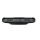 Doogee DK10 12/512GB Czarny - 1245453 - zdjęcie 5